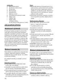 Страница 102