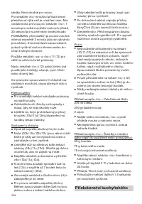 Страница 104