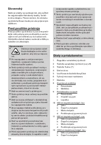 Страница 108