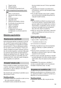 Страница 109