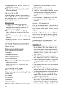 Страница 128