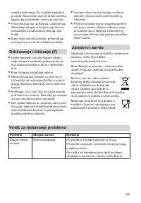 Страница 129