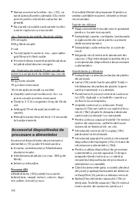 Страница 148