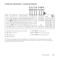 Страница 105