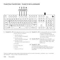 Страница 108