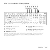 Страница 109