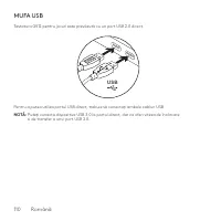 Страница 110