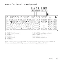 Страница 113