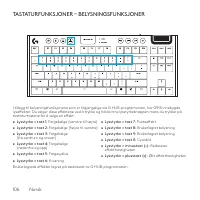 Страница 106