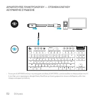 Страница 132