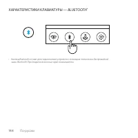 Страница 144
