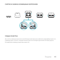 Страница 145