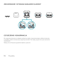 Страница 156
