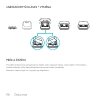 Страница 178