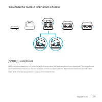 Страница 211