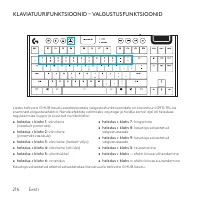 Страница 216