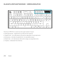 Страница 218