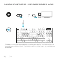 Страница 220