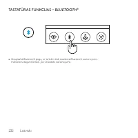 Страница 232