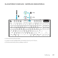 Страница 241