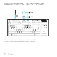 Страница 252