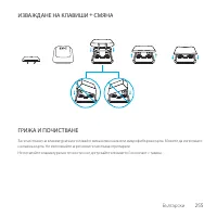 Страница 255