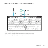 Страница 263