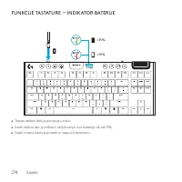 Страница 274