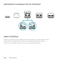 Страница 288