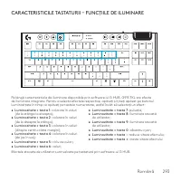 Страница 293