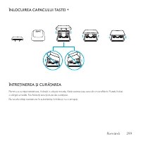 Страница 299