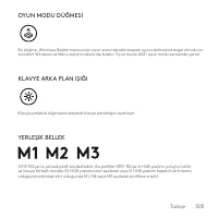 Страница 305