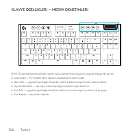 Страница 306