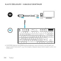 Страница 308