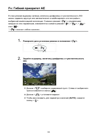 Страница 100