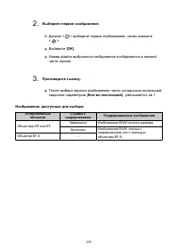 Страница 225