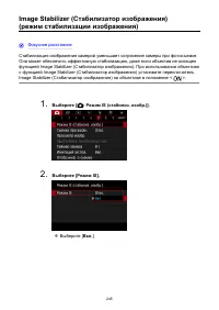 Страница 245