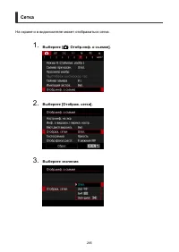 Страница 265