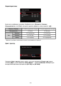 Страница 318