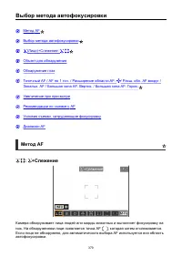 Страница 379