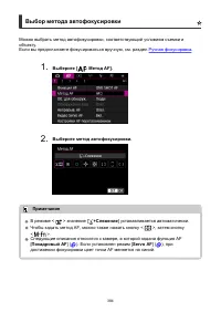 Страница 384