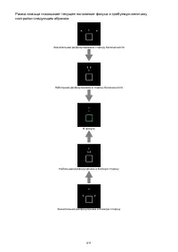 Страница 411