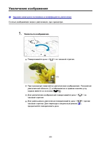 Страница 460