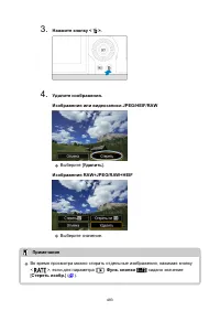 Страница 483