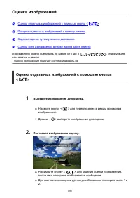 Страница 493