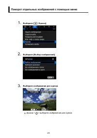 Страница 495