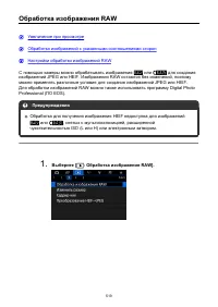 Страница 519