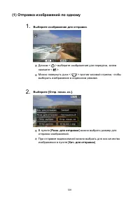 Страница 591