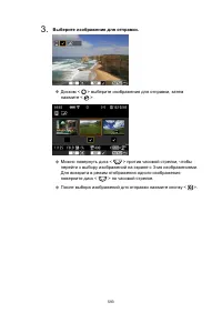 Страница 593