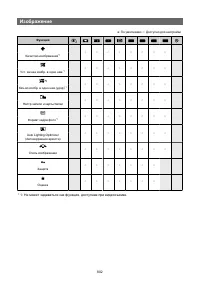 Страница 802